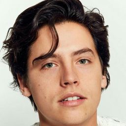 寇爾．史普洛斯 飾演 Will Newman