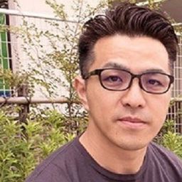 徳永友一  - 翔んで埼玉 ～琵琶湖より愛をこめて～編劇