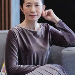 Nutpaphat Klungsuwan - 老人與狗的最後時光演員 飾演Koy