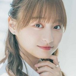 影山 優佳 飾演 