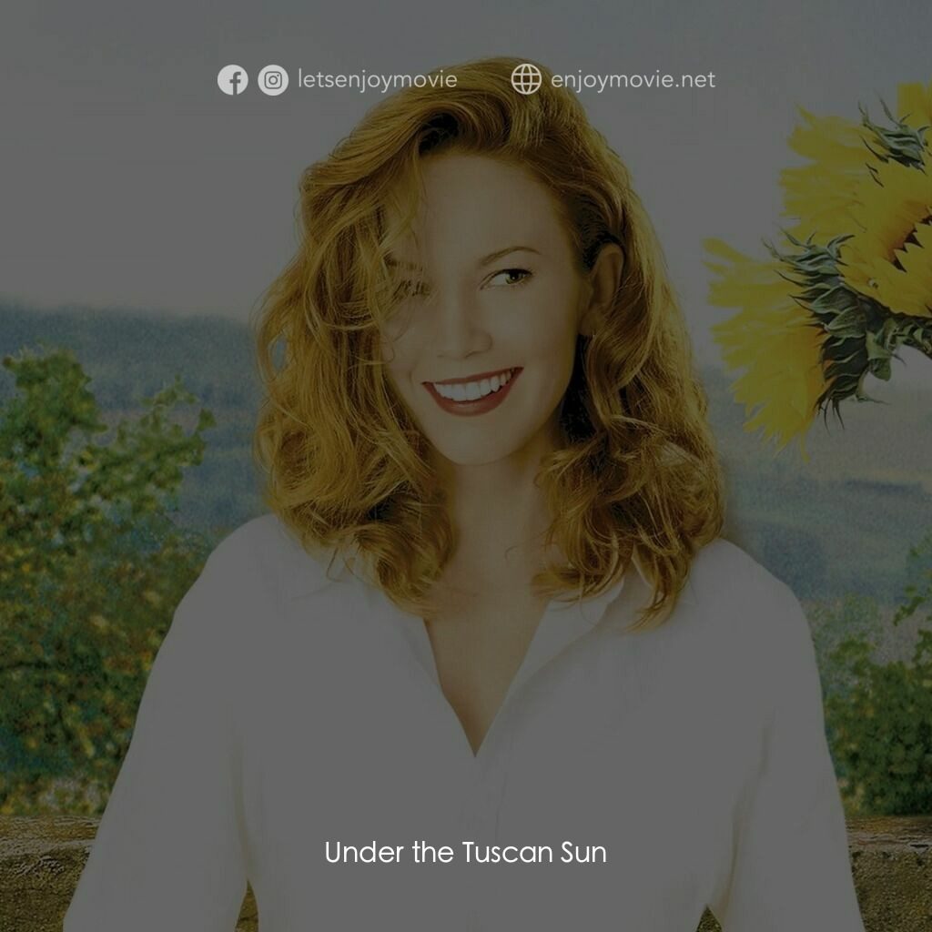 好想有嫁期電影對白：