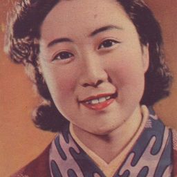 風見章子 飾演 Ayako