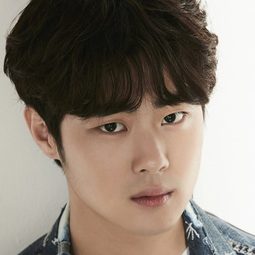 趙炳奎 - 陰謬演員 飾演Johan