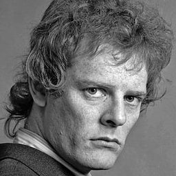 Paul Morrissey - Resident Alien演員 飾演Self