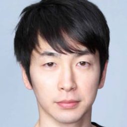 岡部尚 - 永遠に君を愛す演員 飾演Hisashi