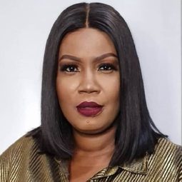 拜歐頓·史蒂芬 - The Wildflower導演