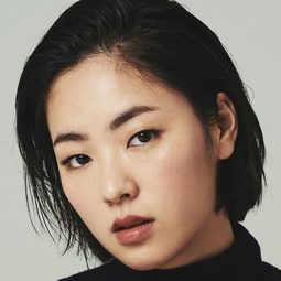 全汝彬 飾演 Tiffany