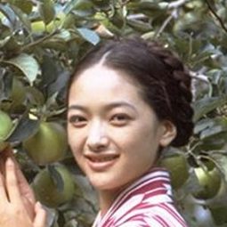 東郷晴子 - クレージーメキシコ大作戦演員 飾演Yamato's proprietress