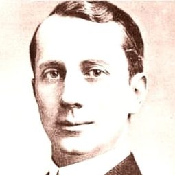 Carl M. Leviness - 天堂艷史演員 飾演Party Guest (uncredited)