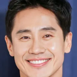 申河均 飾演 Kim Min-jae