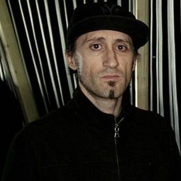 Jason S. - Lynch (one)導演