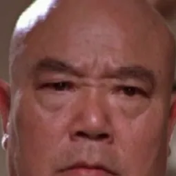 矮東瓜 - 鬼才倫文敘演員 飾演