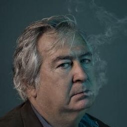 Umberto Contarello - 無論你在哪編劇