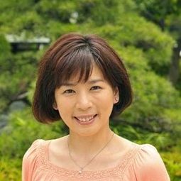 中島ひろ子 飾演 