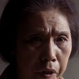 小林加奈枝 飾演 