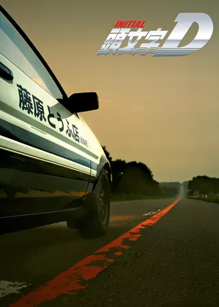 電影的資料