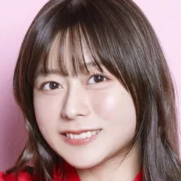 水瀨祈 飾演 Hestia (voice)