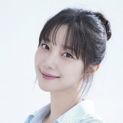 金奎善 - 給我一首琴的時間演員 飾演Professor of Western Music History