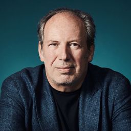 漢斯·森瑪 飾演 Self