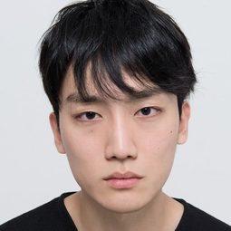 Kim Kyun-ha - 黑色直播演員 飾演Joon-ha