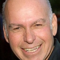 Arvin Brown - The Gin Game導演