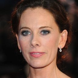 凱利瑪修 - 時尚惡女：庫伊拉編劇