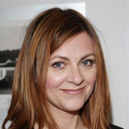 瑪琳娜·瑪西羅尼 飾演 Claudia