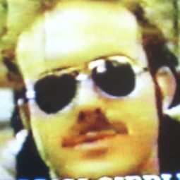 William Girdler - 惡神導演