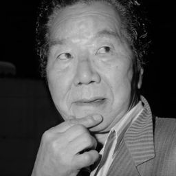 林海林 - 怪屍演員 飾演