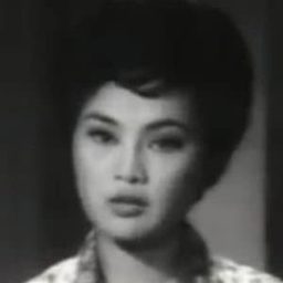綠珠 飾演 Kwok Lu-Sha