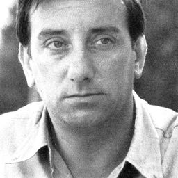 Franco Odoardi - 3演員 飾演Maggiordomo