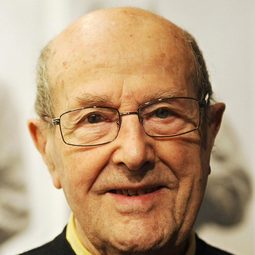 Manoel de Oliveira - Day of Despair導演