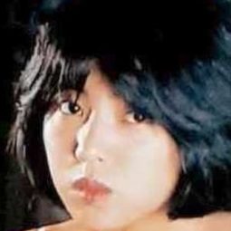 島崎梨乃 飾演 Hiroko Hunakubo