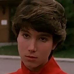 Marin Kanter - 無愛演員 飾演Telena