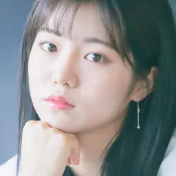 Park Seo-yeon 飾演 Sun-a