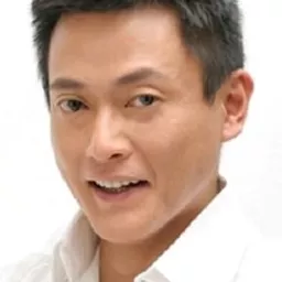 魏駿傑 飾演 Chi On