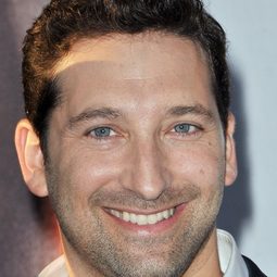 伊坦·柯亨 - 荒失失奇兵2編劇