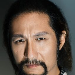 曹明華 - 除暴安良演員 飾演