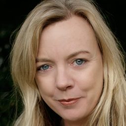Suzie Miller - 非窮盡列舉編劇