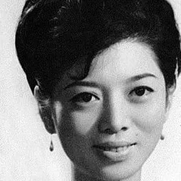 陳淑芳 - 那根所有權演員 飾演