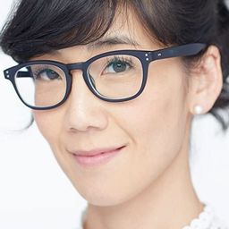 Jennifer Chang 飾演 Nurse