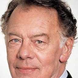 Klausjürgen Wussow - The Fearless Four演員 飾演Narrator (voice)