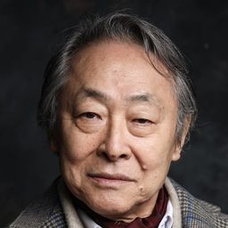 Lee Dong-chan 飾演 Park Chun-gi