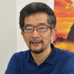 藤原鉄太郎 - 美洛耶塔的閃令令音樂會導演