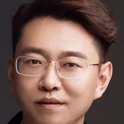 趙明洲 - 新封神榜：楊戩演員 飾演Magic Lihong (voice)