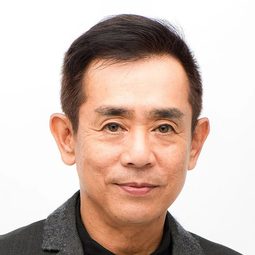 栗田 貫 - 魯邦三世：義大利遊戲演員 飾演Arsène Lupin III (voice)