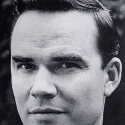 James Congdon 飾演 Dr. Brailet