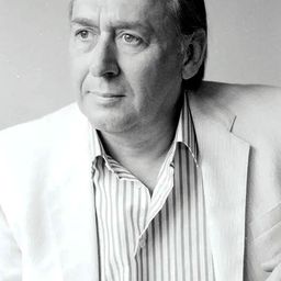 J.G. Ballard - 暴行展覽編劇