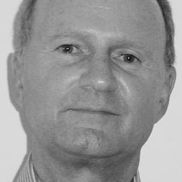 Lucki Stipetić - 我的魔鬼演員 飾演Self (archive footage)