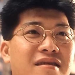 張耀輝  - 金雞2編劇